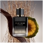 L’Homme Eau de Parfum 100 spray